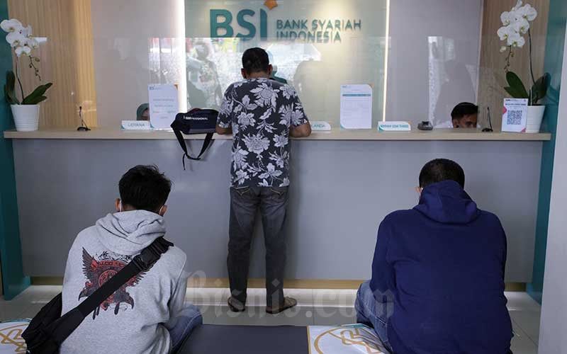 BSI Tingkatkan Keamanan dengan Pemberantasan Judi Online, Manfaat untuk Masyarakat