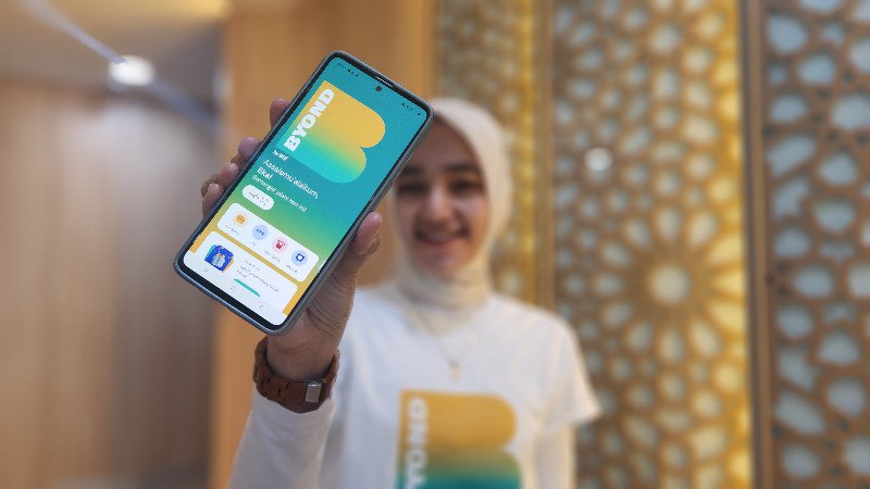BSI Optimalkan Layanan Cashless Selama Liburan