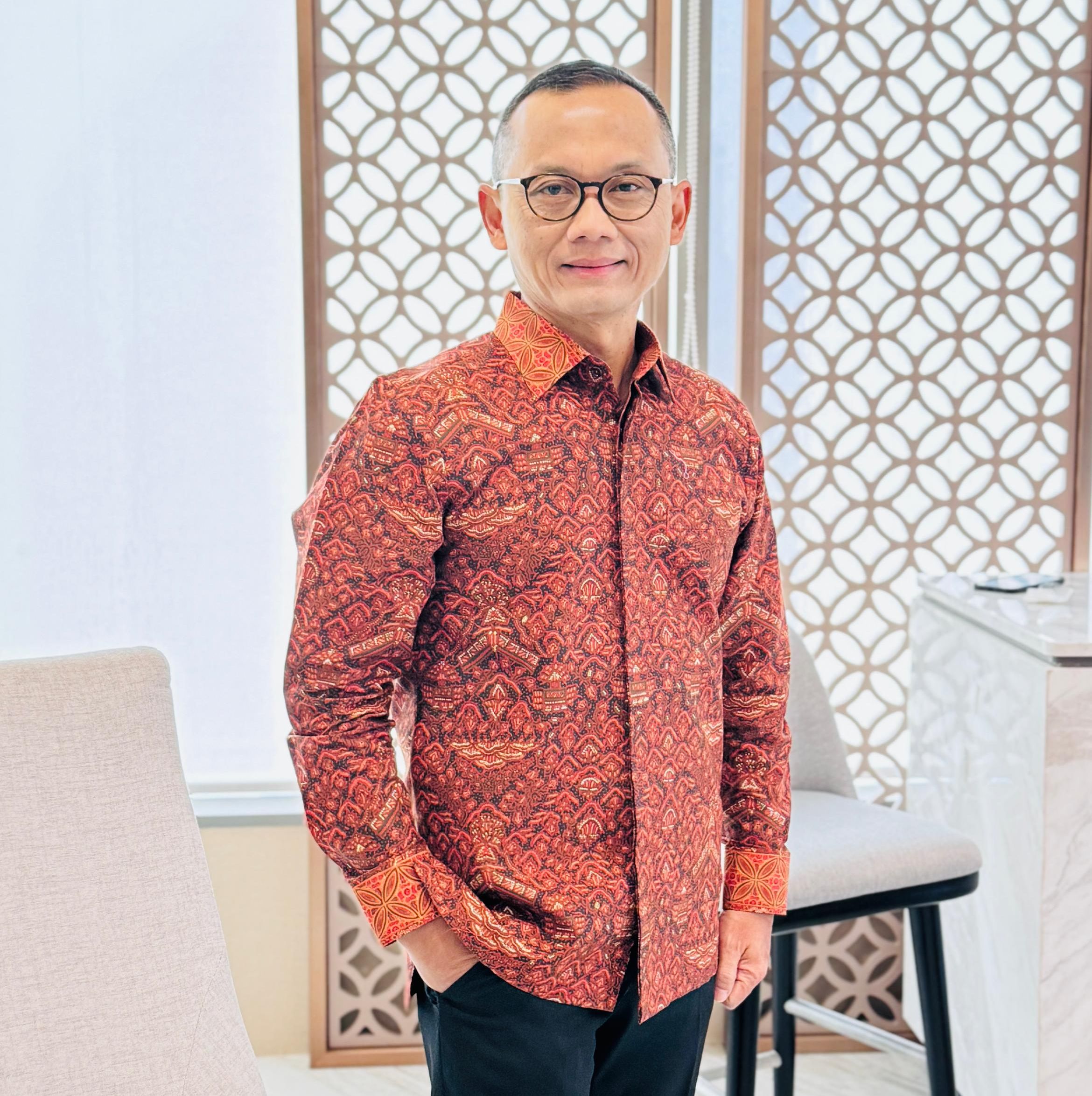 BSI Terus Kembangkan Layanan Kustodian di Segmen Ritel