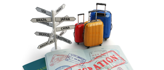 SPUN, Pelopor Layanan Visa Online di Indonesia, Bantu Ekosistem Industri Travel Indonesia dalam Perlindungan Data Pribadi
