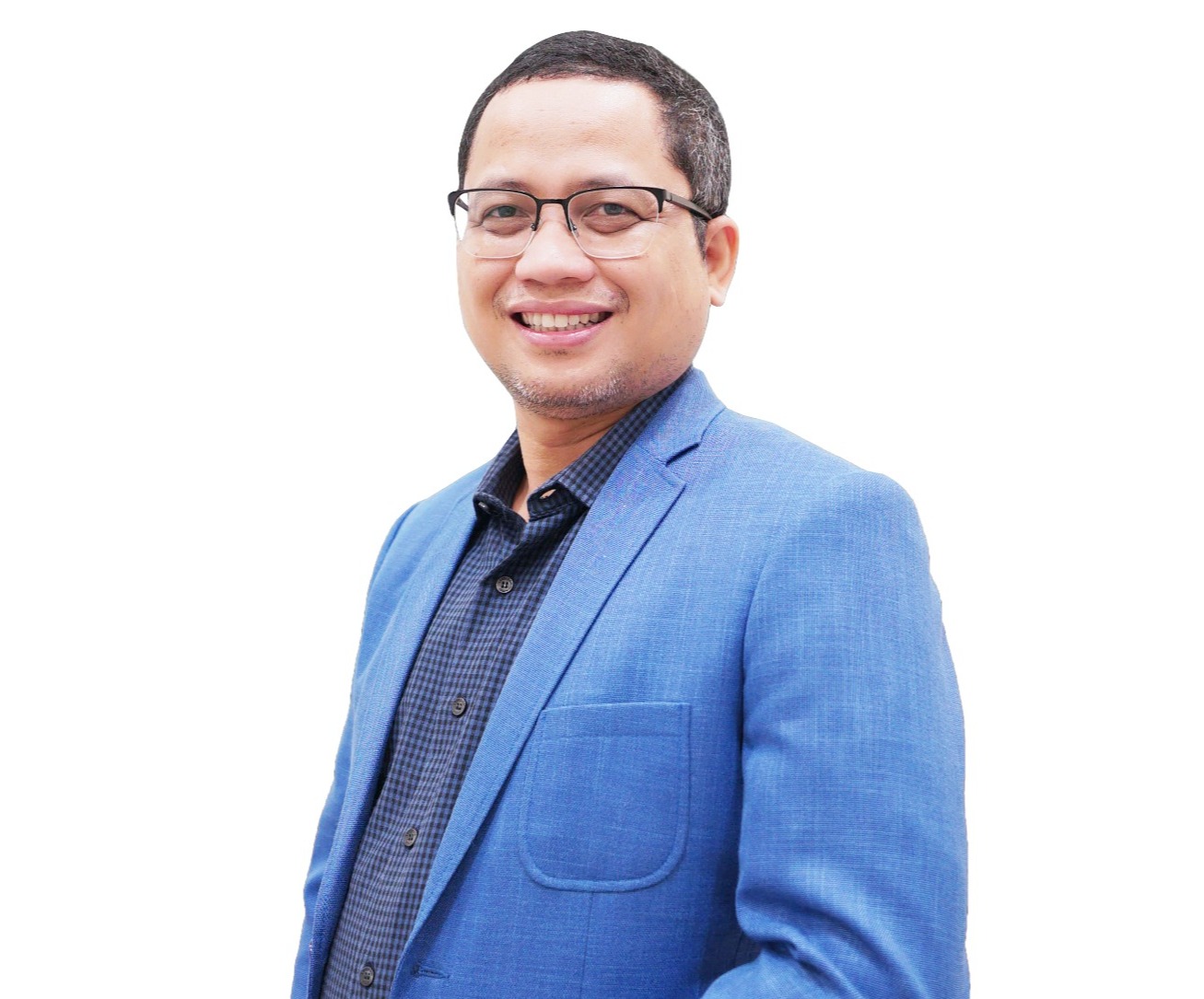 BRIS Raih Pertumbuhan Stabil, Fundamental Kuat Jadi Daya Tarik Investor