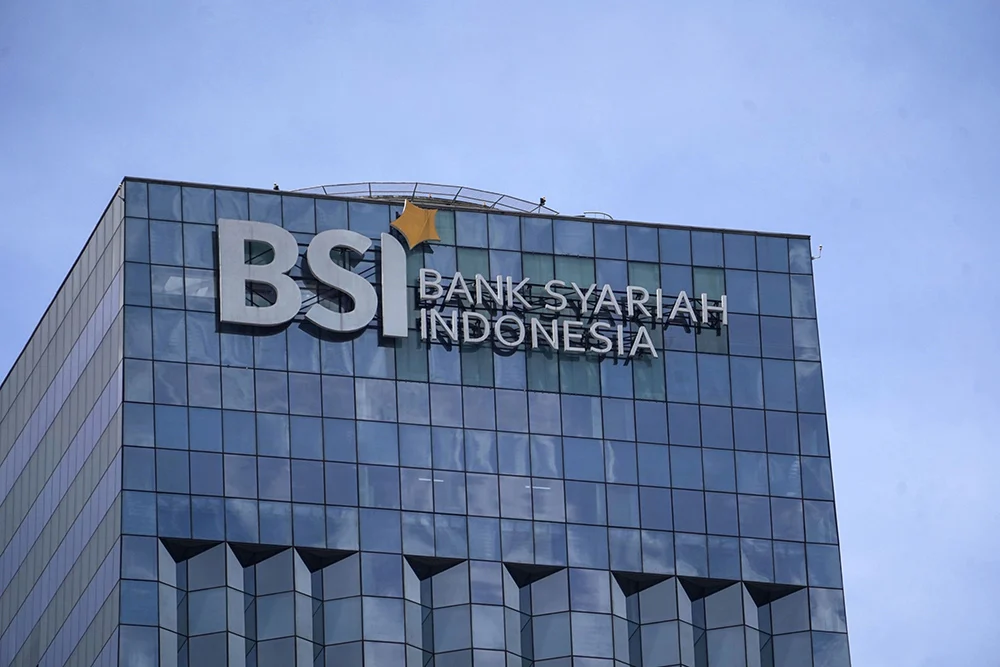 Ketidakpastian Pasar Global Tak Halangi Pertumbuhan BRIS yang Mencapai 10,99%