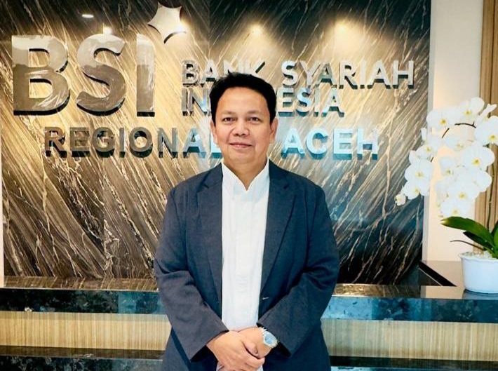 BSI Aceh Investasikan Rp6,3 Miliar untuk Pendidikan melalui Beasiswa bagi Mahasiswa dan Pelajar Berprestasi
