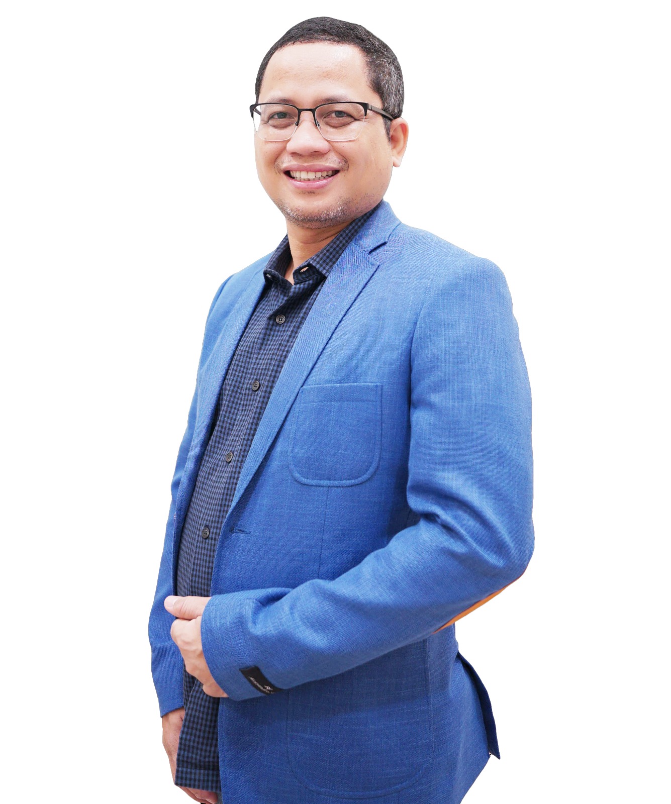 Momentum Dividen BSI Tahun 2025 Jadi Bukti Penguatan Bisnis dan Tata Kelola