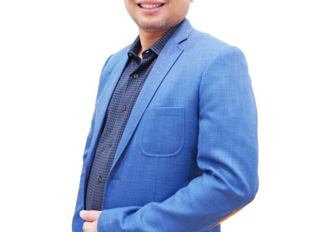 Dividen BSI Meningkat, Tata Kelola dan Transparansi Jadi Prioritas