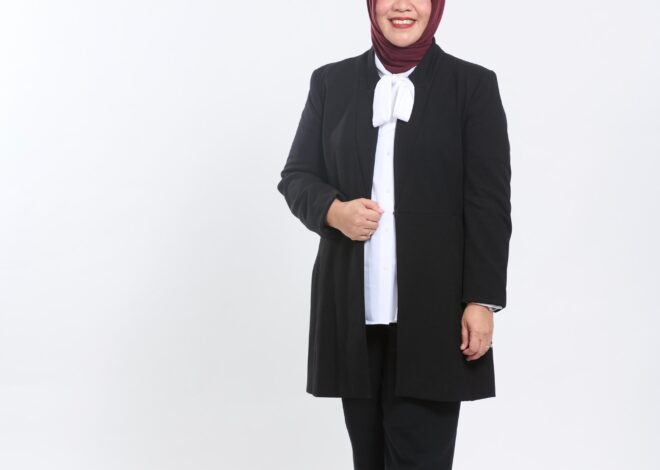 Dorong Transformasi Global, BSI Raih ISO 22301:2019 untuk Ketahanan Layanan