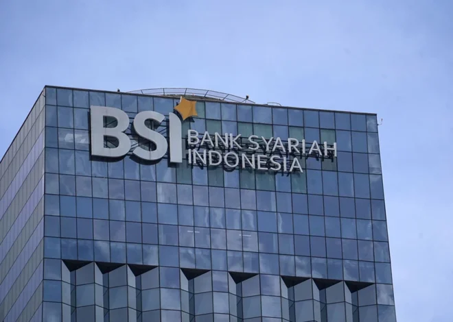 BSI Terus Berinovasi dengan Sertifikasi ISO 22301:2019 untuk Kelangsungan Bisnis Global